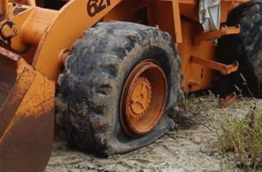 Parts