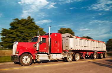Used Trucks